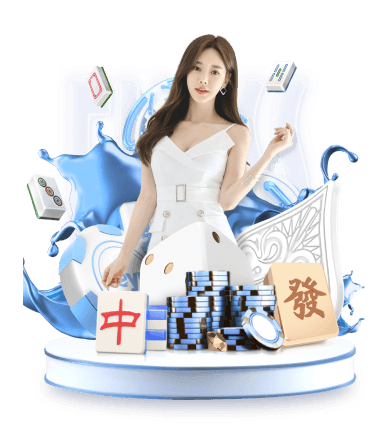 记者：阿斯顿维拉考虑引进托莫里，球员对转会持积极态度